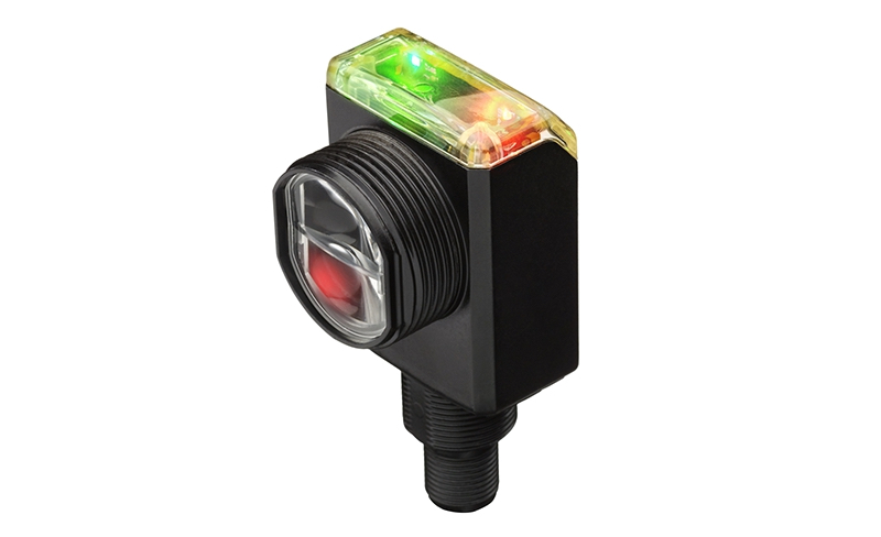 Nouvelle cellule photoélectrique Rockwell Automation pour les applications exigeantes
